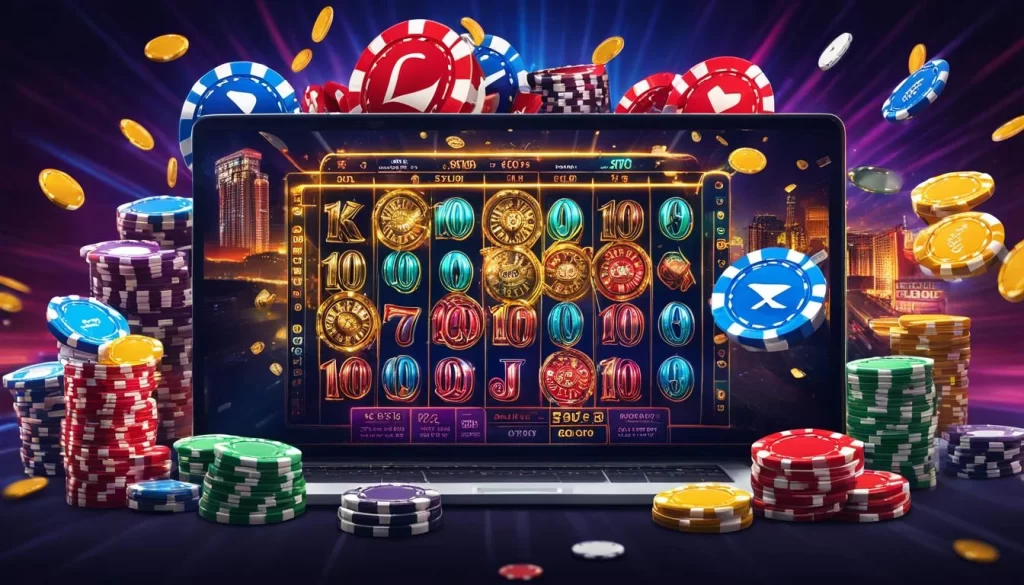 Giải quyết tranh chấp tại Hot51