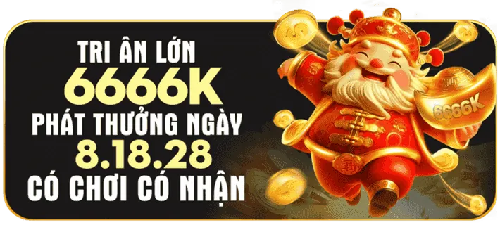 Chương Trình VIP & Khách Hàng Thân Thiết