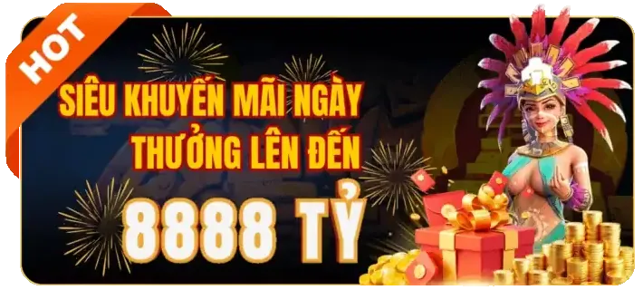 Hot51 Game Phổ Biến