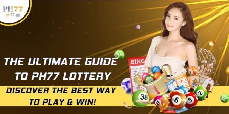 Hot51 Link Vào Mới Nhất 2026
