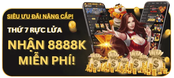 Hoàn trả Slot Hot51