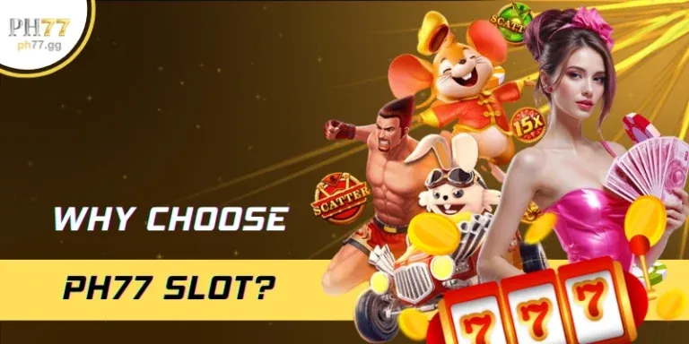 Ứng Dụng Hot51 Mới Nhất