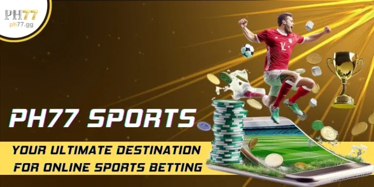 Ra Mắt Trò Chơi Slot Độc Quyền Tại Hot51