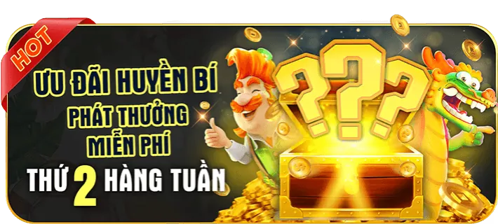Khuyến mãi chào mừng Hot51