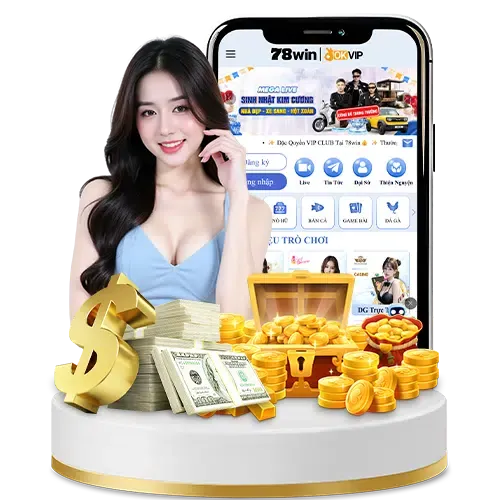 Đội ngũ hỗ trợ khách hàng Hot51