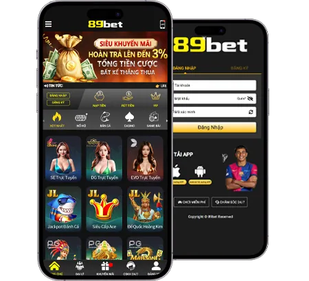 Tỷ lệ RTP cao Hot51