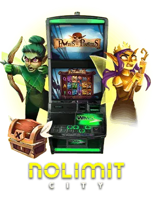 Bảo mật an toàn Hot51