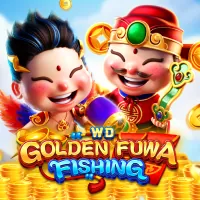 Hoàn trả hàng ngày/tuần tại Hot51