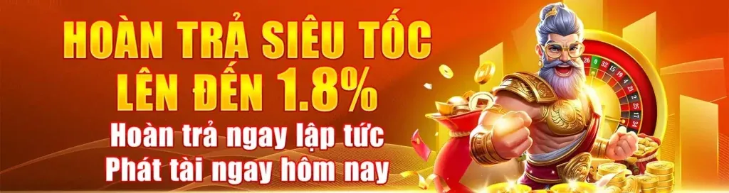 Cá Cược Thể Thao Đỉnh Cao