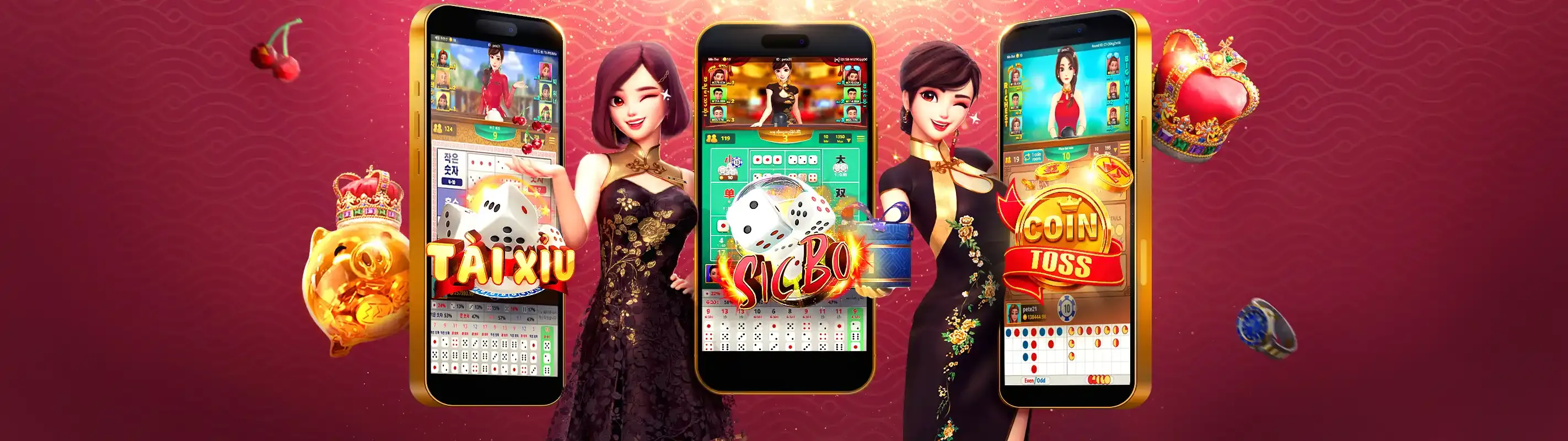 Hình ảnh tổng quan về quy trình đăng ký và đăng nhập Hot51 an toàn và nhanh chóng