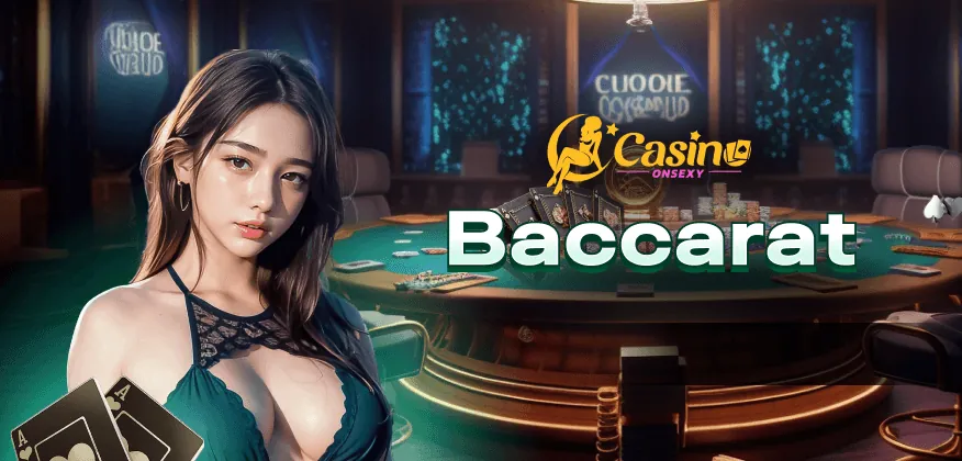 Ưu Đãi Hot51 Mới Nhất
