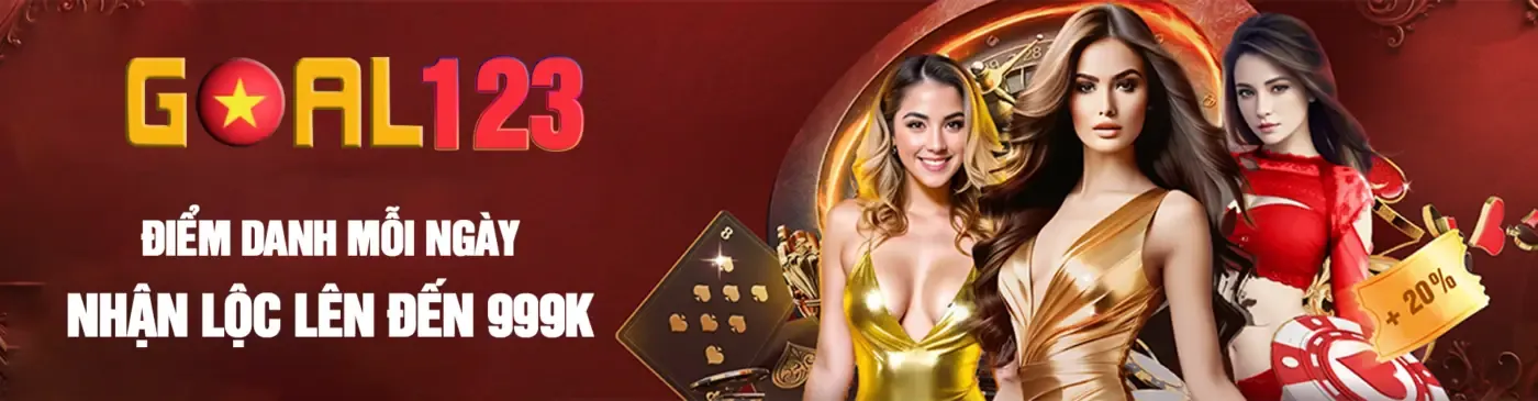 Tải Ứng Dụng Hot51