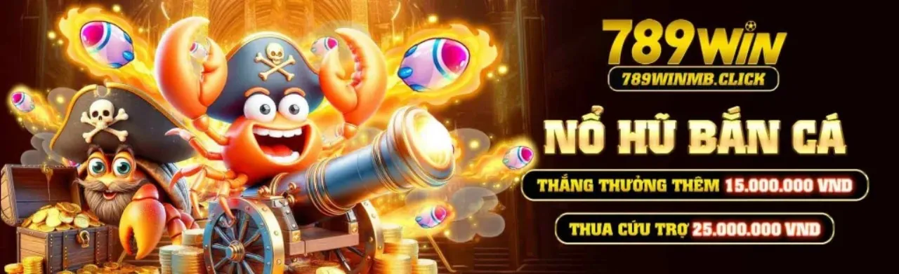 Hình ảnh chính về Cờ Bạc Có Trách Nhiệm Hot51