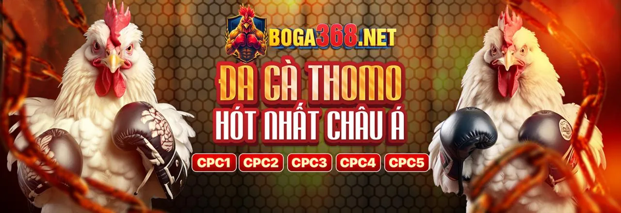 Minh họa bảo mật tài khoản hot51