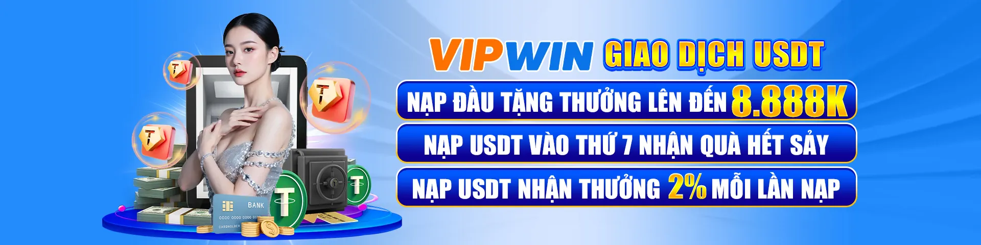 Đội ngũ hỗ trợ khách hàng Hot51 sẵn sàng phục vụ 24/7
