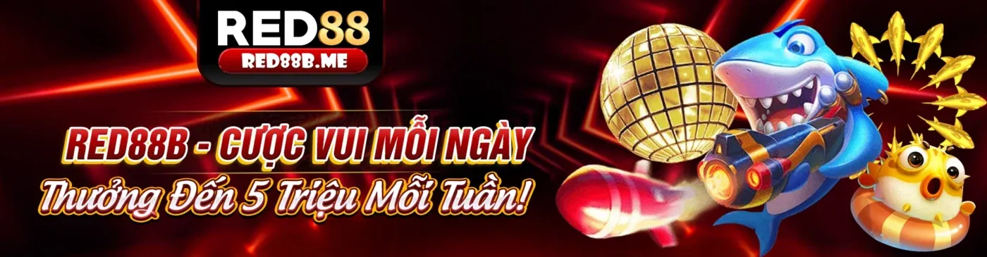 Hình ảnh Game Bắn Cá Hot51 2026