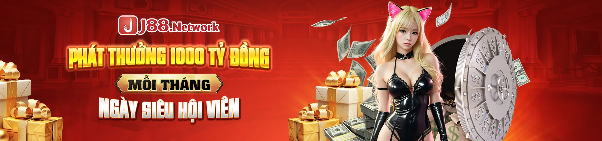 Đá Gà hot51 link vào - Sân đấu gà trực tuyến đầy kịch tính