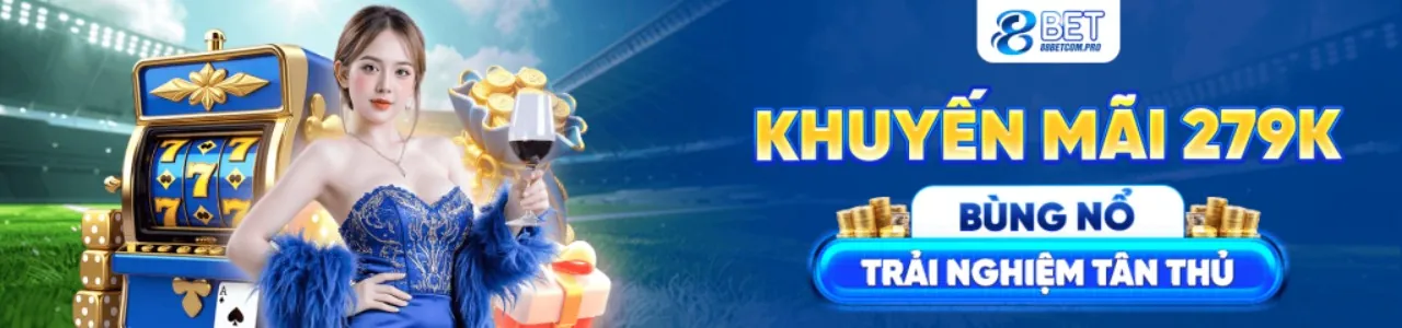 Banner khuyến mãi Hot51