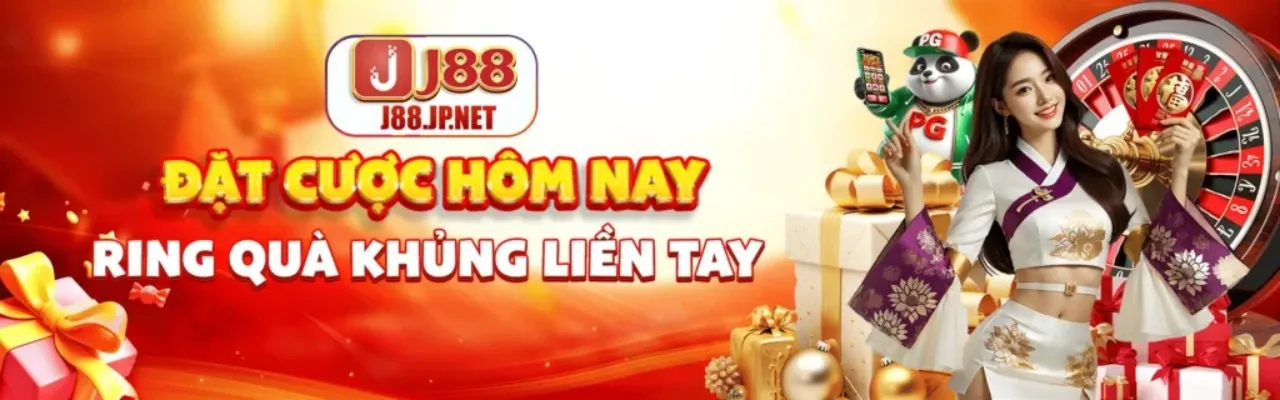 Đội ngũ Hot51 và tầm nhìn sứ mệnh