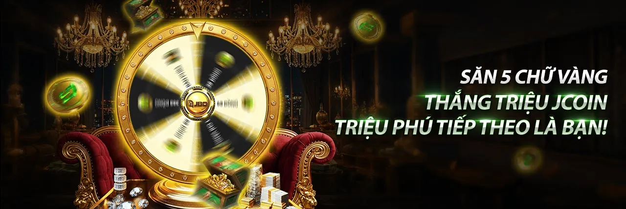 Sân vận động với trận đấu bóng đá sôi động, thể hiện cá cược thể thao hot51