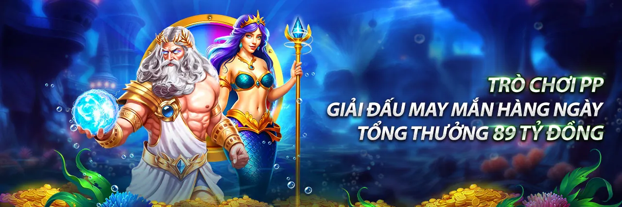 Hình ảnh đại diện chính sách GDPR của Hot51 Link Vào