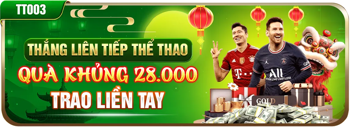 Hình ảnh đại diện Điều khoản Dịch vụ Hot51