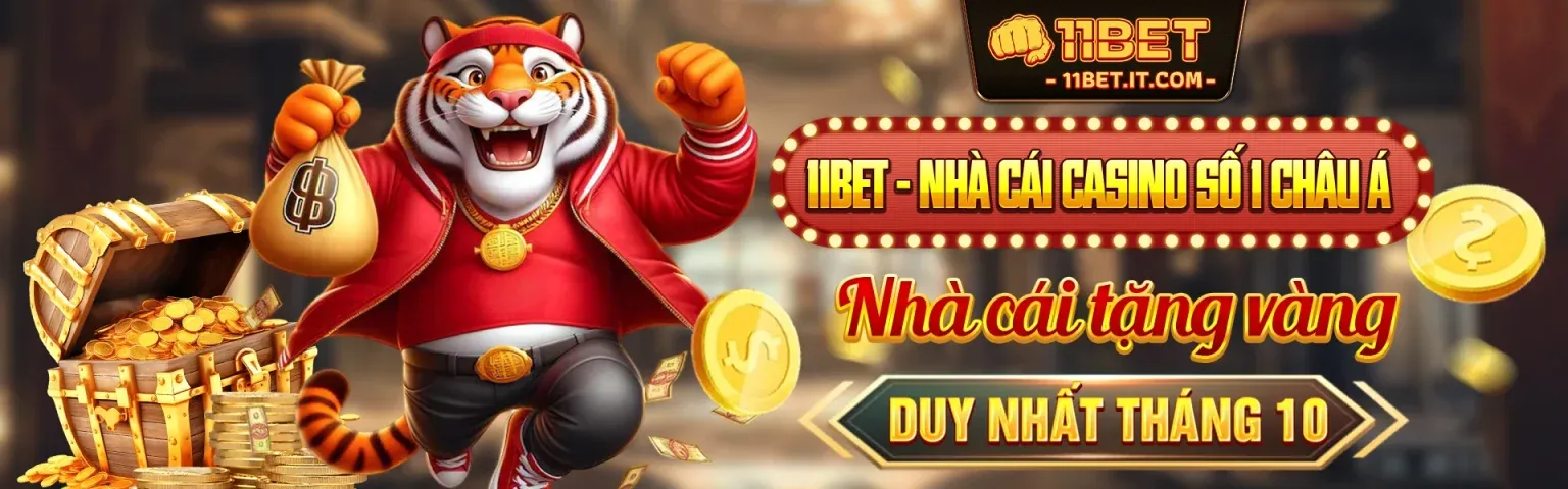 Sòng bạc trực tuyến Hot51 Link Vào