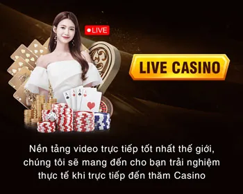 Kiểm tra tính xác thực của liên kết Hot51