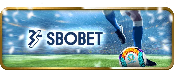 Vũ khí hiện đại và kỹ năng đặc biệt trong Game Bắn Cá Hot51