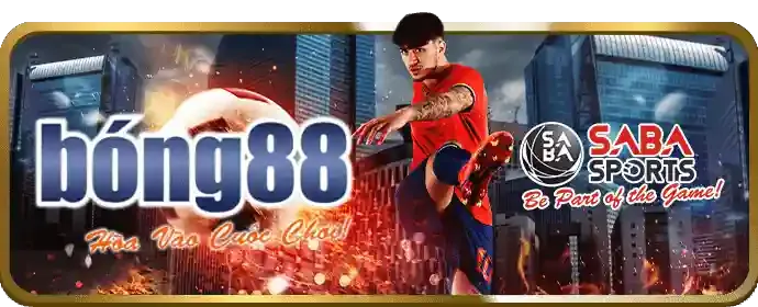 Hot51 cam kết giải trí có trách nhiệm
