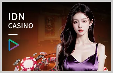 Cá cược thể thao Hot51 đa dạng