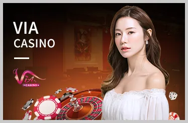 Cải thiện dịch vụ liên tục Hot51