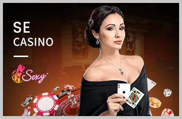 Banner quảng cáo các chương trình khuyến mãi hấp dẫn tại Hot51
