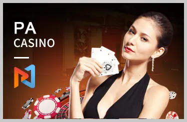 Đá gà trực tiếp Hot51 kịch tính