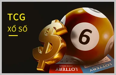 Cá cược thể thao Hot51