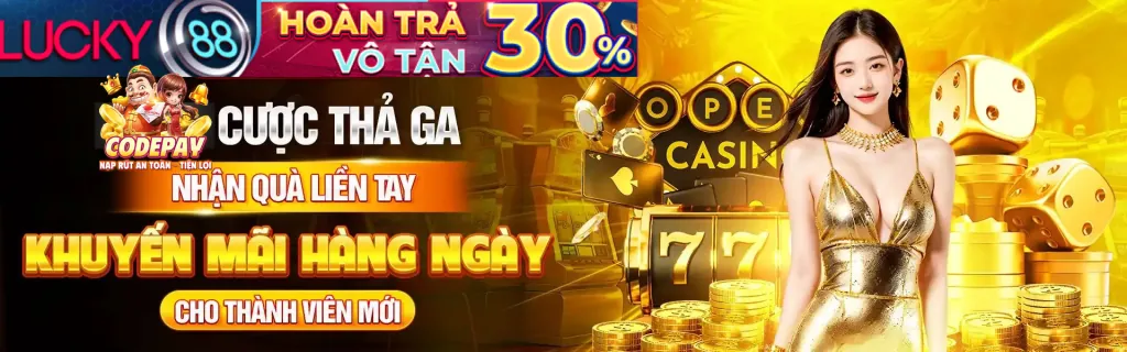 Hot51 nền tảng cá cược trực tuyến an toàn
