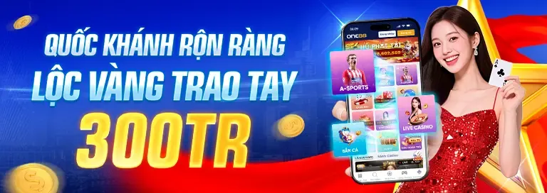 Trò chơi máy đánh bạc Hot51