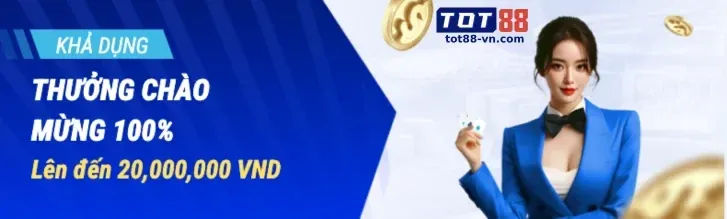 Đá gà trực tiếp Hot51