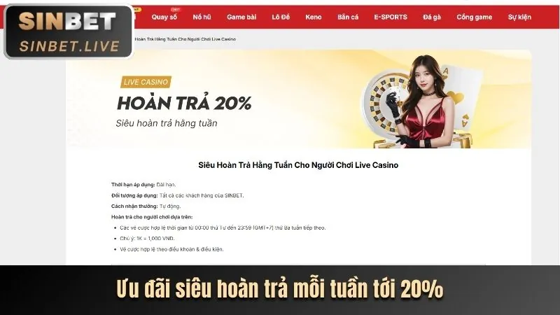 Minh họa các trò chơi hot51