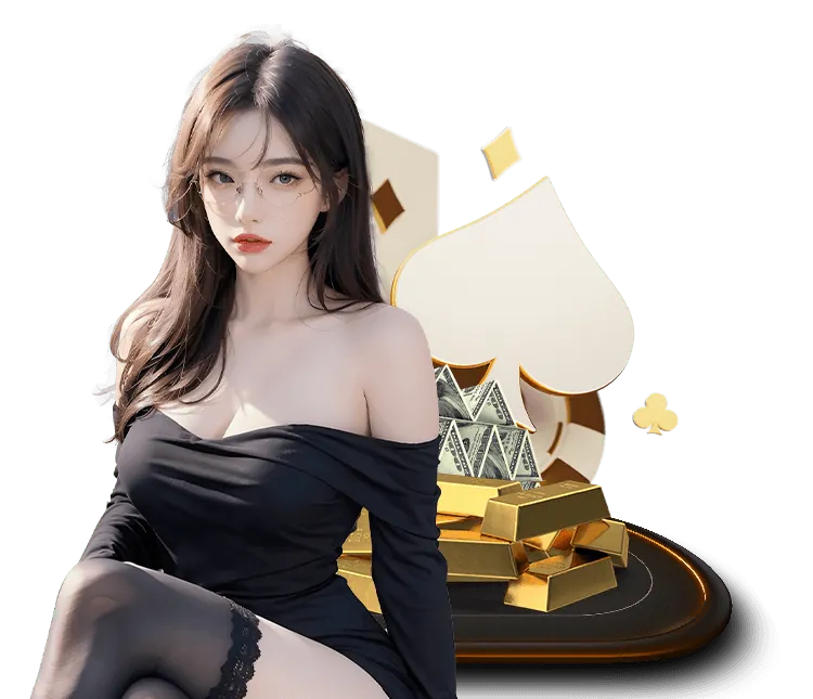 Biểu tượng trải nghiệm khách hàng Hot51