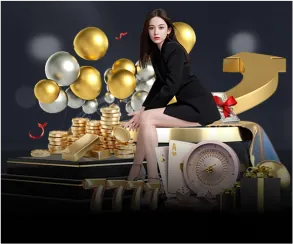 Trải nghiệm cá cược Hot51 không gián đoạn