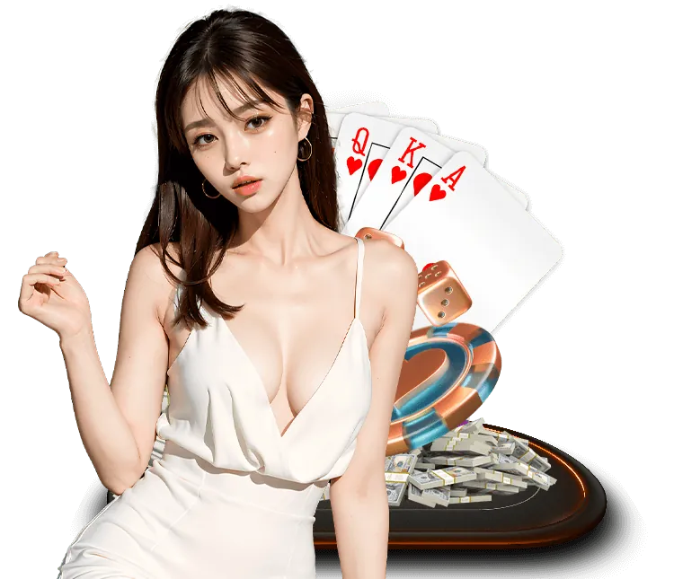 Setup chơi game esports chuyên nghiệp, thể hiện cá cược esports hot51