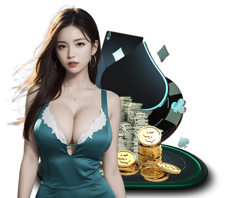 Sân quần vợt với vận động viên đang giao bóng, thể hiện cá cược quần vợt hot51