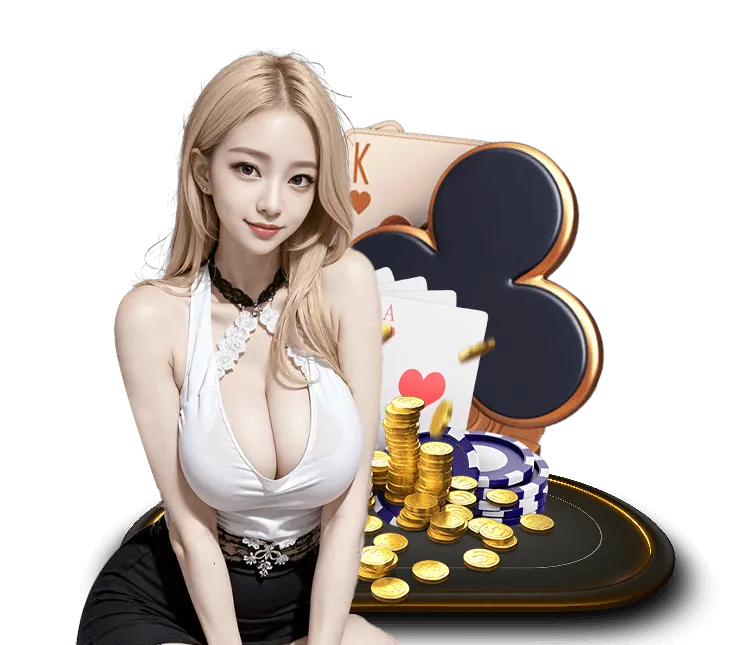 Nền tảng công nghệ hiện đại của Hot51