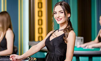 Ưu đãi chào mừng thành viên mới Hot51