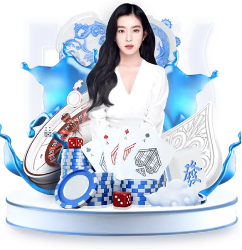 Hình ảnh ứng dụng Hot51 trên điện thoại di động