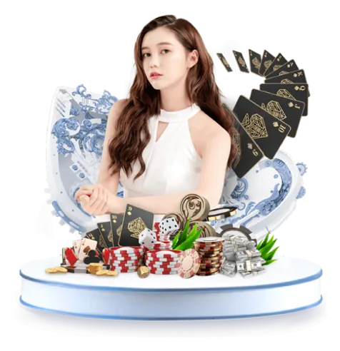 Tổng quan về sảnh đá gà hot51 link vào