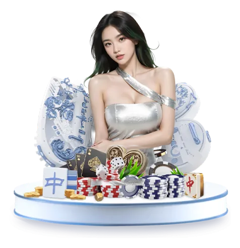 Đa dạng các loại cá và boss khủng trong Game Bắn Cá Hot51