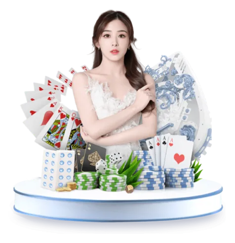 Dấu hiệu nhận biết vấn đề cờ bạc